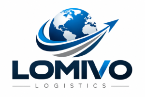 Lomivo